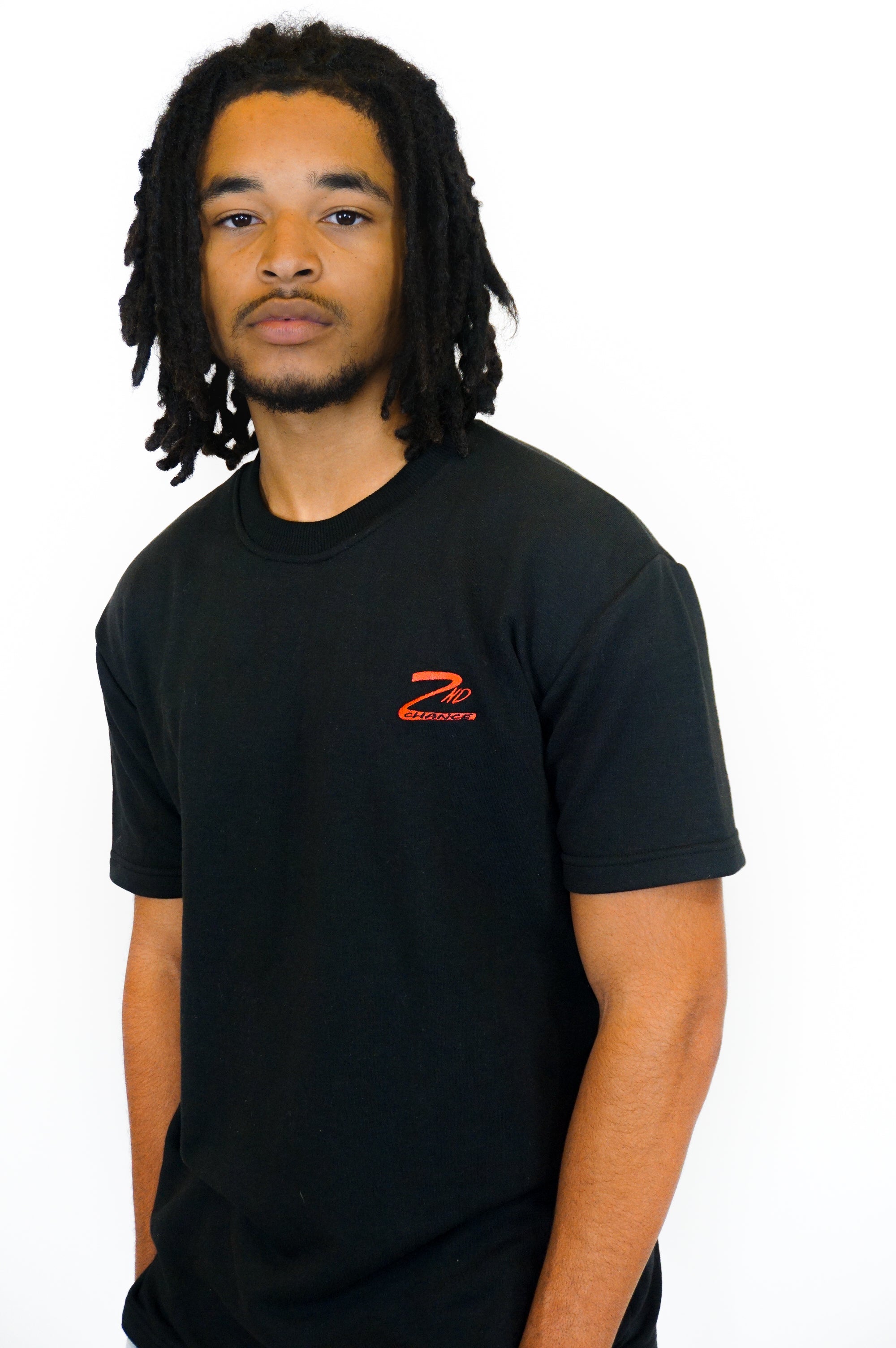 OG Black Signature Shirt