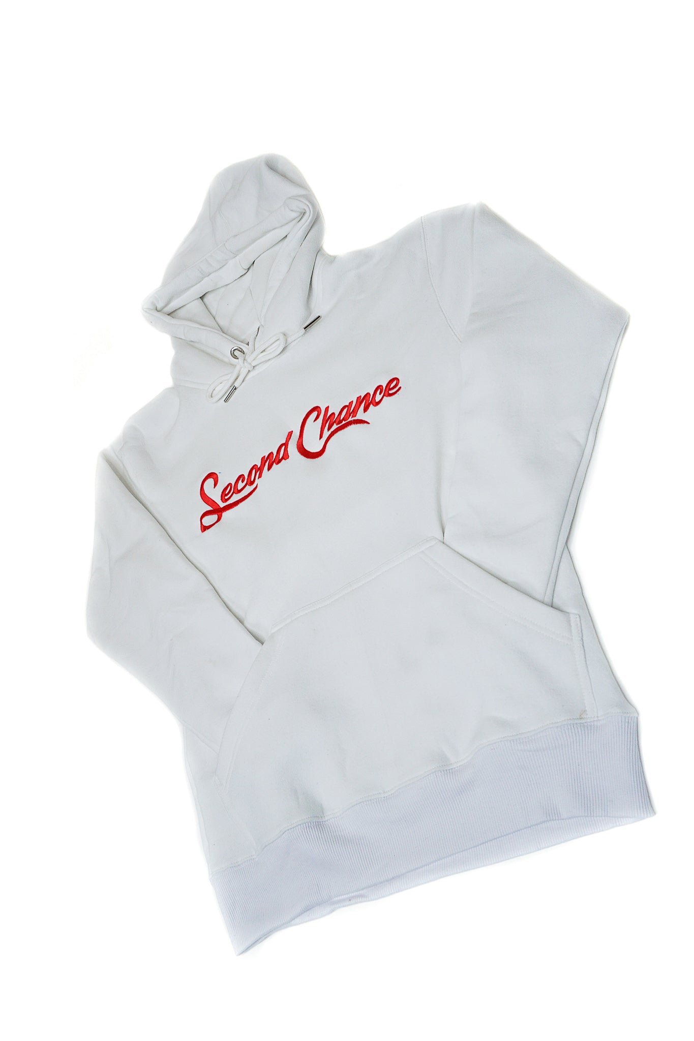 "LA NIGHTS Angels Edition" Tony Hoodie